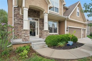 2210-NE-111th-Street-mls-2576633-image-1