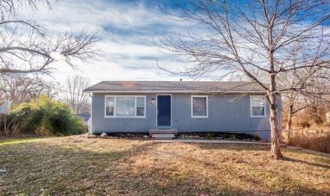 Homes for Sale in Kansas City, MO 64118 | 7906 N Pennsylvania Avenue