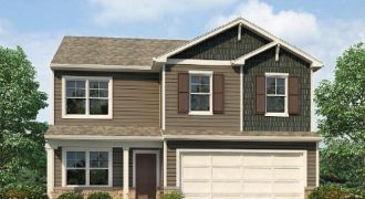 Homes for Sale in Kansas City, MO 64157 | 7705 NE 107th Terrace