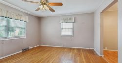 Homes for Sale in Kansas City, MO 64116 | 2505 NE 38th Street