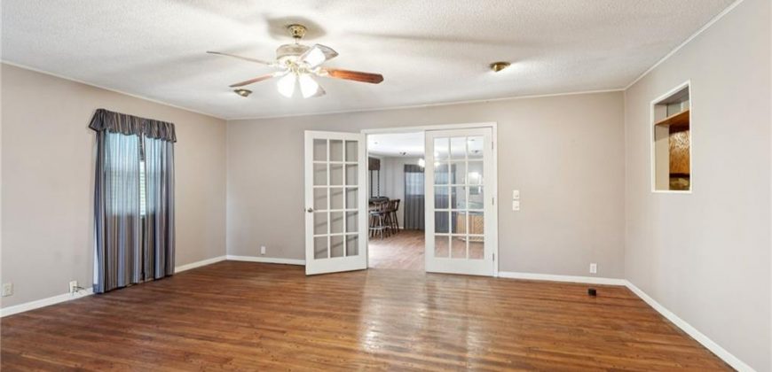 Homes for Sale in Kansas City, MO 64116 | 2505 NE 38th Street