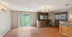 Homes for Sale in Kansas City, MO 64116 | 2505 NE 38th Street