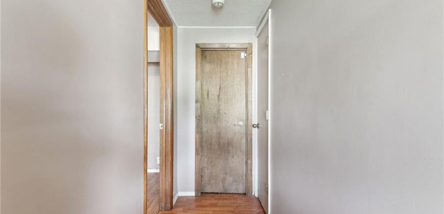 Homes for Sale in Kansas City, MO 64116 | 2505 NE 38th Street