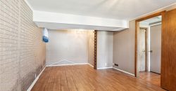 Homes for Sale in Kansas City, MO 64116 | 2505 NE 38th Street