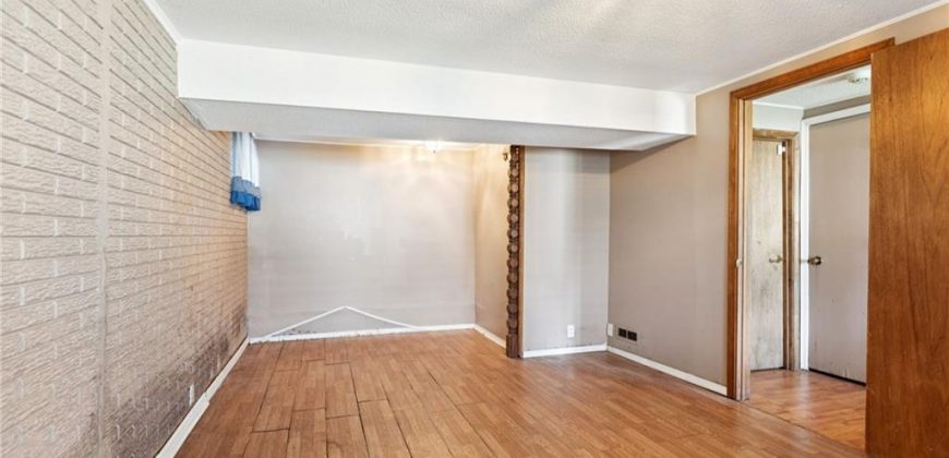 Homes for Sale in Kansas City, MO 64116 | 2505 NE 38th Street