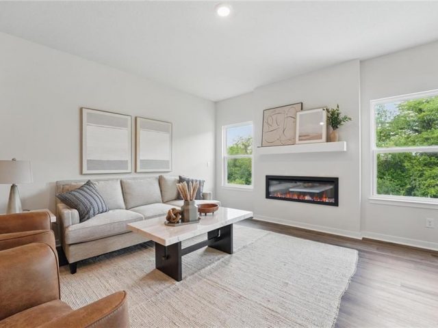 Homes for Sale in Platte City, MO 64079 | 4812 NW 140th Street