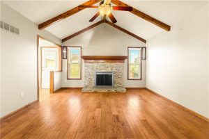 6813--T Gabbert-Drive-mls-2578835-image-1