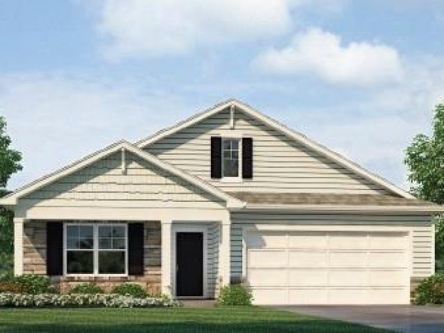 Homes for Sale in Kansas City, MO 64157 | 7704 NE 107th Terrace