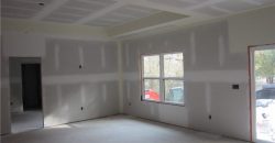 Homes for Sale in Excelsior Springs, MO 64024 | 1219  Paton Street