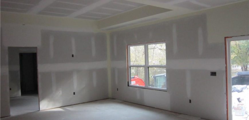 Homes for Sale in Excelsior Springs, MO 64024 | 1219  Paton Street