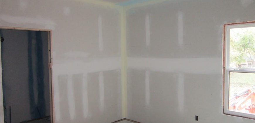 Homes for Sale in Excelsior Springs, MO 64024 | 1219  Paton Street