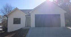 Homes for Sale in Excelsior Springs, MO 64024 | 1219  Paton Street