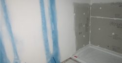 Homes for Sale in Excelsior Springs, MO 64024 | 1219  Paton Street