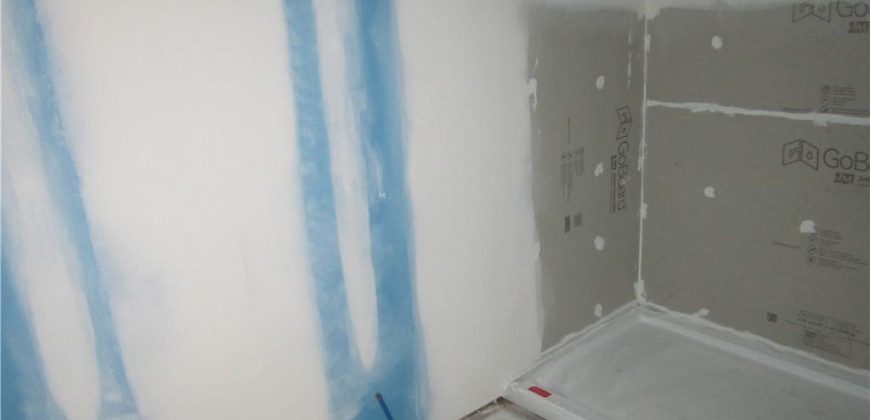 Homes for Sale in Excelsior Springs, MO 64024 | 1219  Paton Street