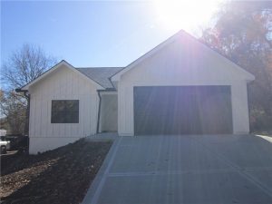 1219--Paton-Street-mls-2579447-image-1