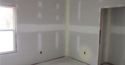 Homes for Sale in Excelsior Springs, MO 64024 | 1219  Paton Street