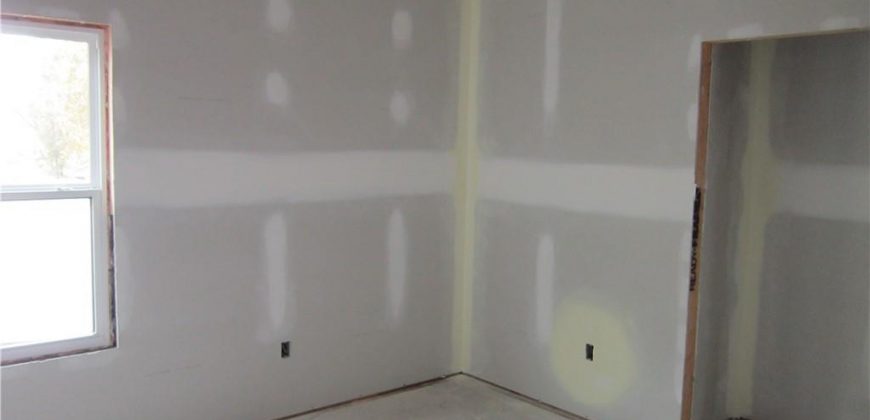 Homes for Sale in Excelsior Springs, MO 64024 | 1219  Paton Street