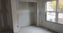 Homes for Sale in Excelsior Springs, MO 64024 | 1219  Paton Street