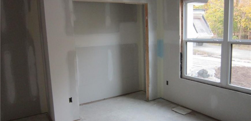 Homes for Sale in Excelsior Springs, MO 64024 | 1219  Paton Street