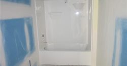 Homes for Sale in Excelsior Springs, MO 64024 | 1219  Paton Street