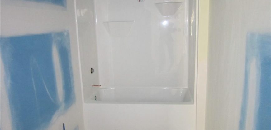 Homes for Sale in Excelsior Springs, MO 64024 | 1219  Paton Street