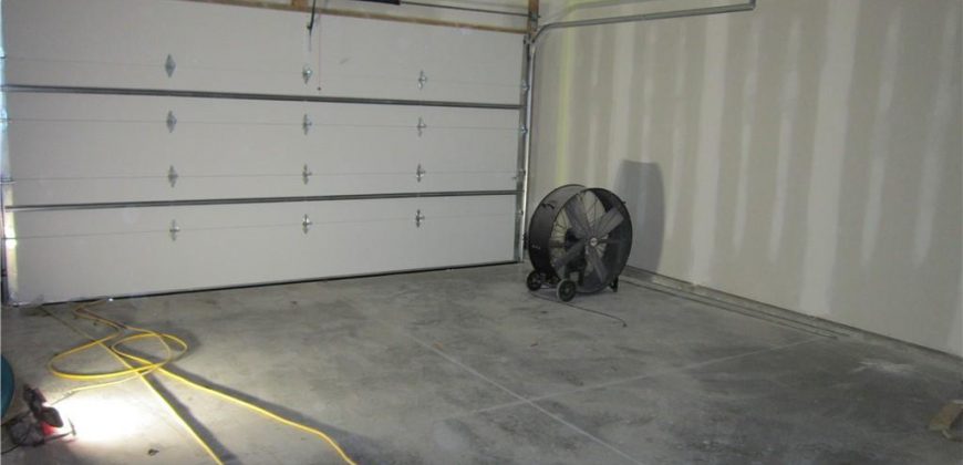 Homes for Sale in Excelsior Springs, MO 64024 | 1219  Paton Street