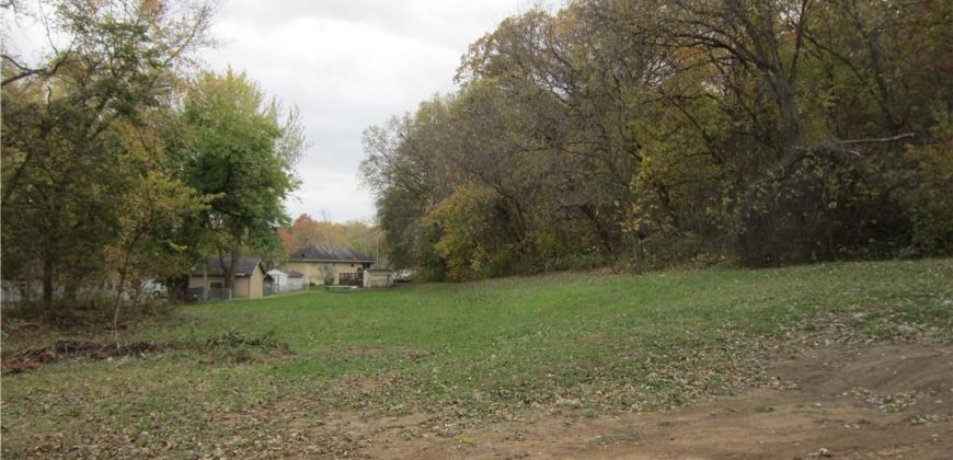 Homes for Sale in Excelsior Springs, MO 64024 | 1219  Paton Street