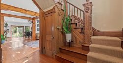 Homes for Sale in Kearney, MO 64060 | 18410 NE 130TH Street