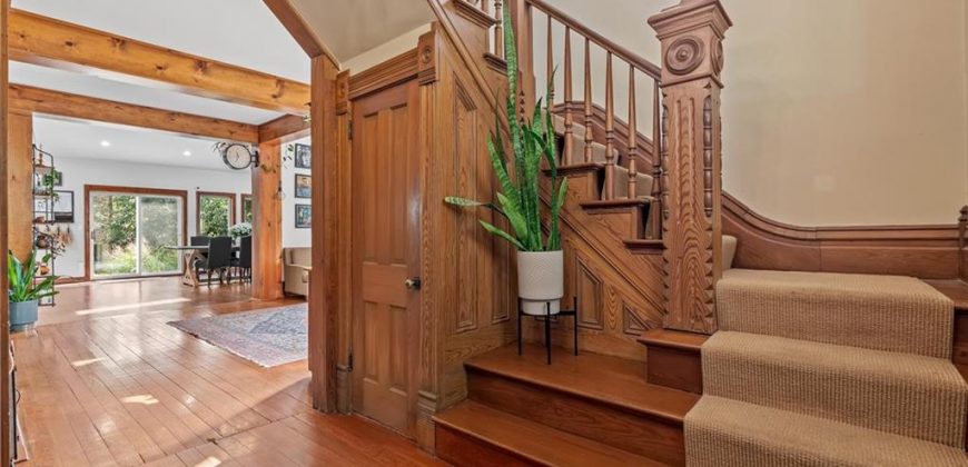 Homes for Sale in Kearney, MO 64060 | 18410 NE 130TH Street