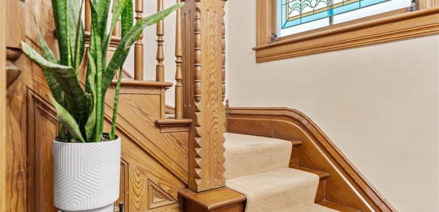 Homes for Sale in Kearney, MO 64060 | 18410 NE 130TH Street