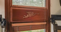 Homes for Sale in Kearney, MO 64060 | 18410 NE 130TH Street