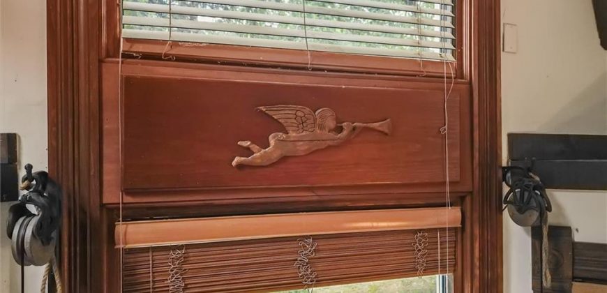 Homes for Sale in Kearney, MO 64060 | 18410 NE 130TH Street