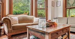 Homes for Sale in Kearney, MO 64060 | 18410 NE 130TH Street