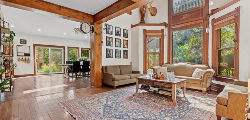 Homes for Sale in Kearney, MO 64060 | 18410 NE 130TH Street