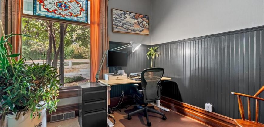 Homes for Sale in Kearney, MO 64060 | 18410 NE 130TH Street