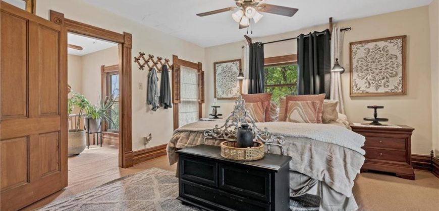 Homes for Sale in Kearney, MO 64060 | 18410 NE 130TH Street