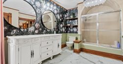 Homes for Sale in Kearney, MO 64060 | 18410 NE 130TH Street