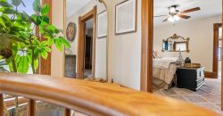 Homes for Sale in Kearney, MO 64060 | 18410 NE 130TH Street