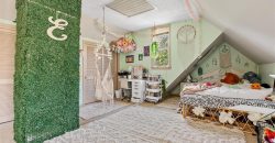 Homes for Sale in Kearney, MO 64060 | 18410 NE 130TH Street