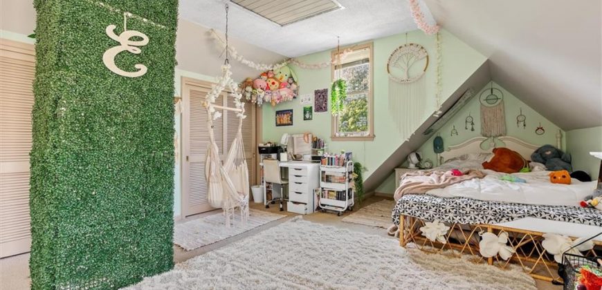 Homes for Sale in Kearney, MO 64060 | 18410 NE 130TH Street