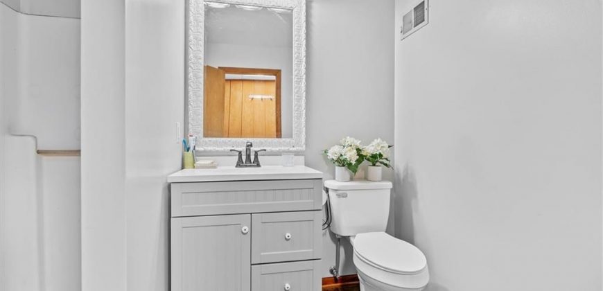 Homes for Sale in Kearney, MO 64060 | 18410 NE 130TH Street