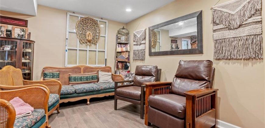 Homes for Sale in Kearney, MO 64060 | 18410 NE 130TH Street