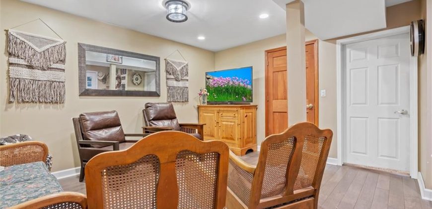 Homes for Sale in Kearney, MO 64060 | 18410 NE 130TH Street