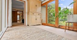 Homes for Sale in Kearney, MO 64060 | 18410 NE 130TH Street