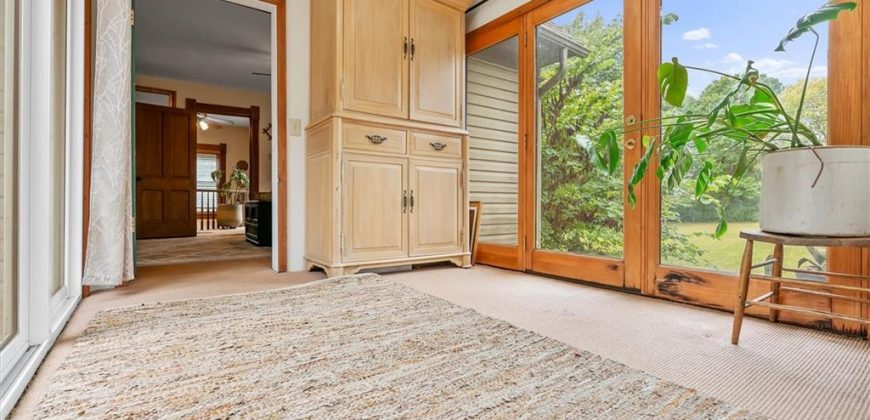 Homes for Sale in Kearney, MO 64060 | 18410 NE 130TH Street