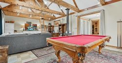 Homes for Sale in Kearney, MO 64060 | 18410 NE 130TH Street