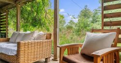 Homes for Sale in Kearney, MO 64060 | 18410 NE 130TH Street