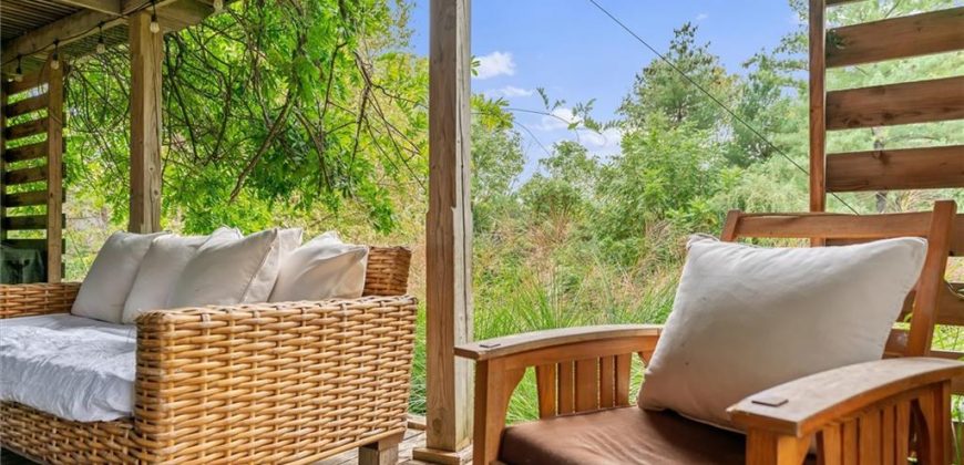 Homes for Sale in Kearney, MO 64060 | 18410 NE 130TH Street