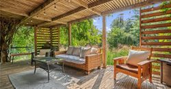 Homes for Sale in Kearney, MO 64060 | 18410 NE 130TH Street