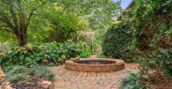 Homes for Sale in Kearney, MO 64060 | 18410 NE 130TH Street